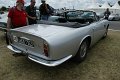 1966_Aston-Martin-DB6 Volante-01